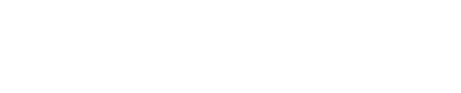 Zeero